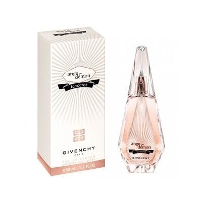 Givenchy Ange Ou Demon Le Secret edt 30ml