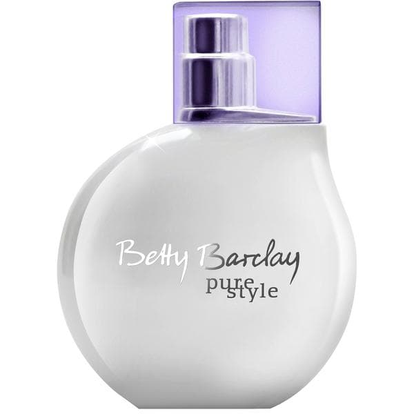 Betty Barclay Pure Style edt 20ml