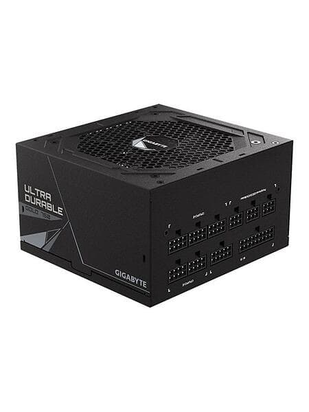 Gigabyte GP-UD750GM 750W