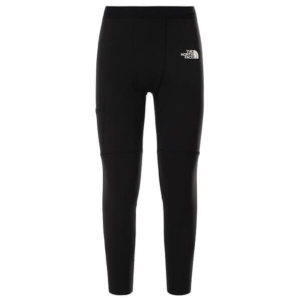 The North Face Winter Warm Tights (Herre)