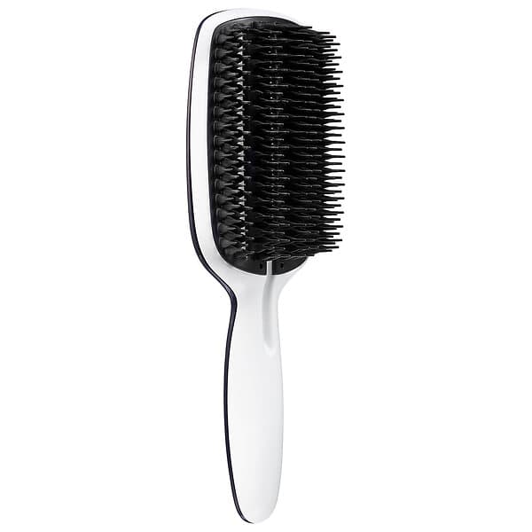 Tangle Teezer Smoothing Tool Full Paddle