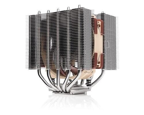 Noctua NH-D12L