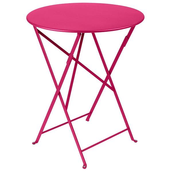 Fermob Bistro Table Ø60cm