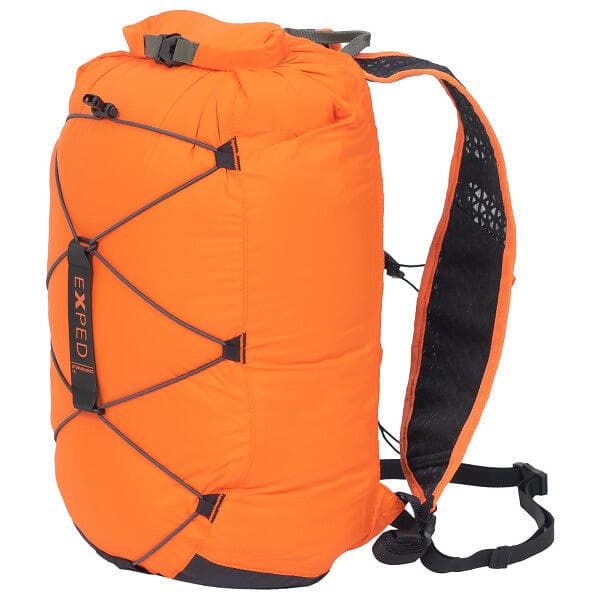 Exped Stormrunner 15