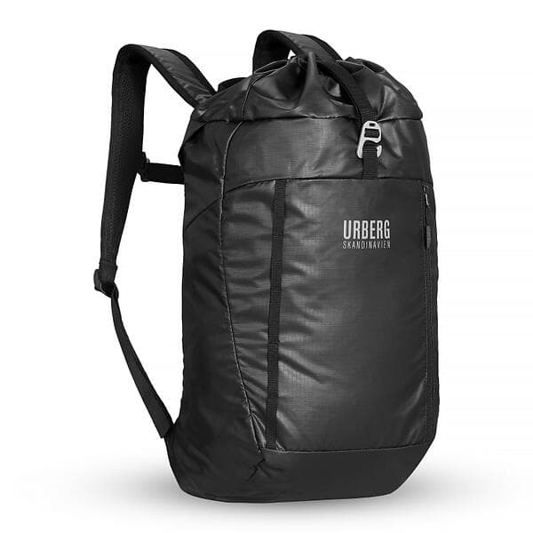 Urberg Everyday Backpack