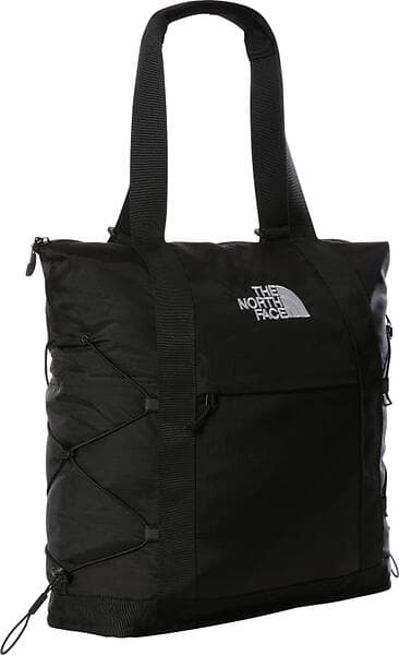 The North Face Borealis Tote