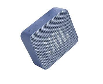 JBL GO Essential Bluetooth Højtaler