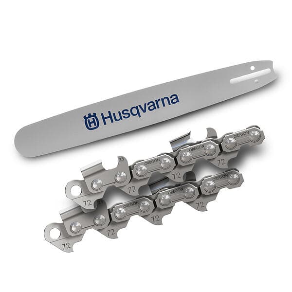 Husqvarna 562/572/576XP/XPG 24'' Klyvpaket