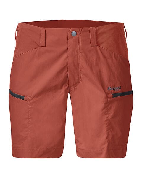 Bergans Utne Shorts (Dame)