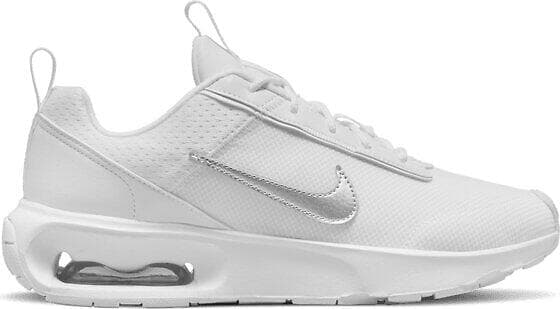 Nike Air Max Intrlk Lite (Dame)