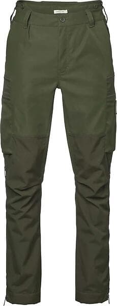 Chevalier Cross Hybrid Pants (Herre)