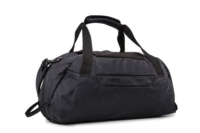 Thule Aion Duffel Bag 35L