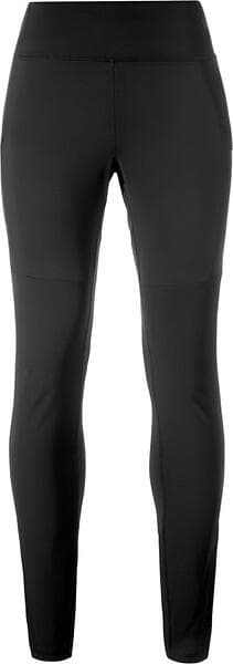 HALTI Pallas X-Stretch Tights (Dame)