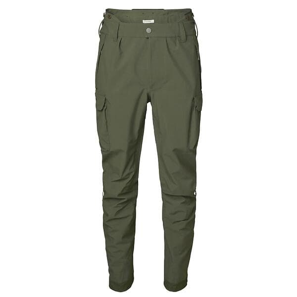 Chevalier Breton GTX Pants (Herre)