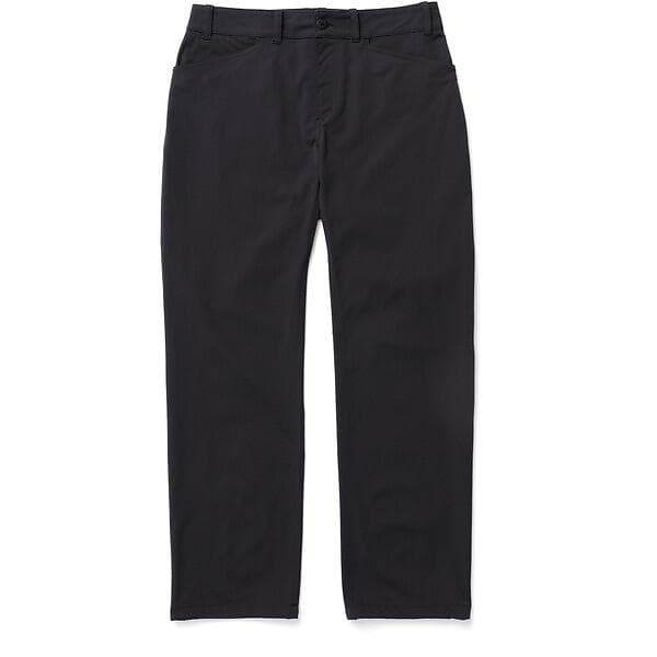 Houdini Dock Pants (Dame)