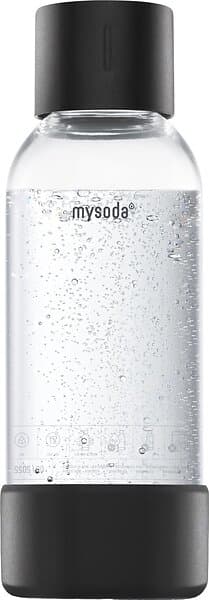 MySoda Flaska 1L