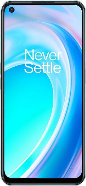 OnePlus Nord CE 2 Lite 5G Dual SIM 6GB RAM 128GB