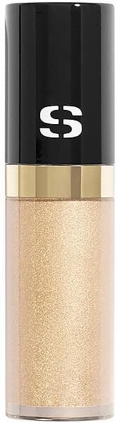 Sisley Ombre Eclat Liquid Eyeshadow