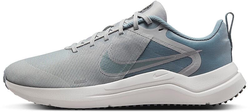 Nike Downshifter 12 (Herre)