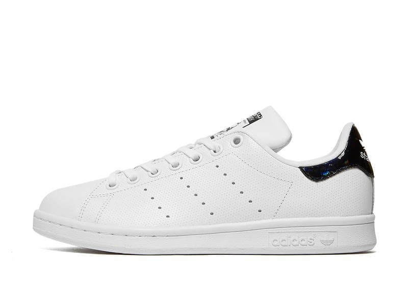 Adidas Originals Stan Smith (Unisex)