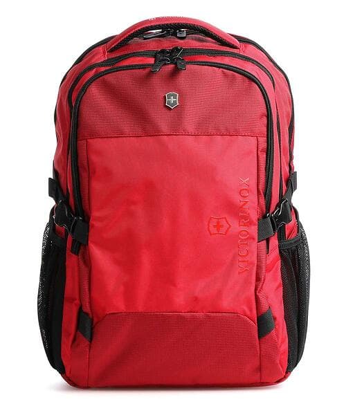 Victorinox Vx Sport EVO Daypack