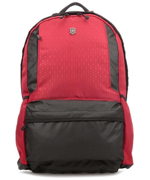 Victorinox Altmont Original Laptop Backpack