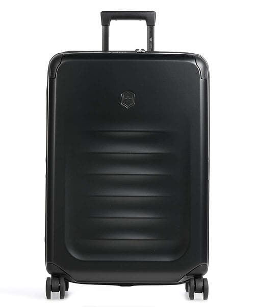 Victorinox Spectra 3.0 Expandable Medium Case 81L