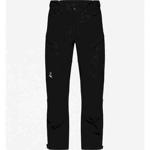 Haglöfs Rugged Standard Pants (Herre)