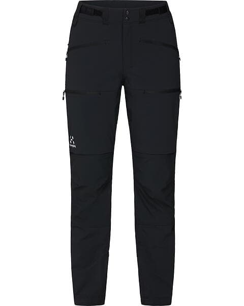 Haglöfs Rugged Standard Pants (Dame)