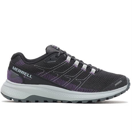 Merrell Fly Strike GTX (Herre)