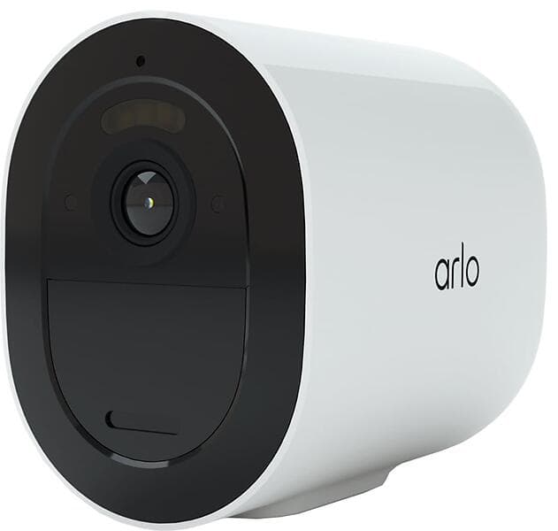 Arlo Go 2 VML2030