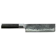 Satake Kuro Nakiri 18cm