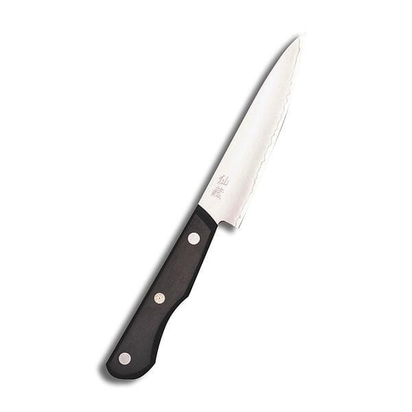 Suncraft Senzo Entree Universalkniv 12cm