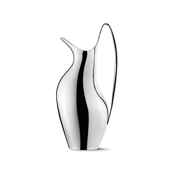 Georg Jensen HK mugge Masterpiece