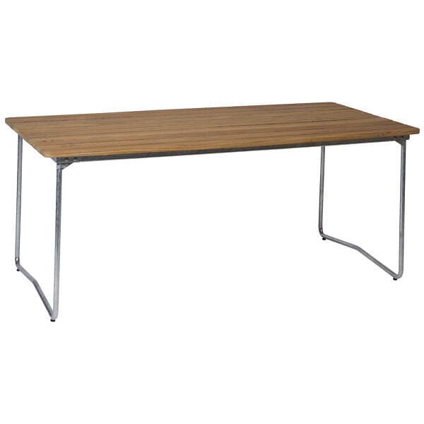 Grythyttan B31 Table 170x92cm