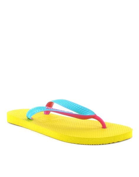 Havaianas Top Mix (Unisex)