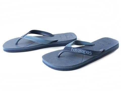 Havaianas Casual (Herre)