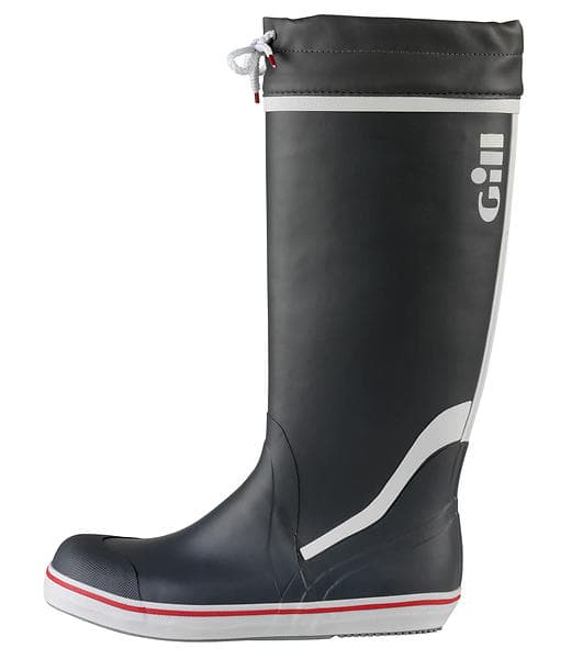 Gill Tall Yachting (Unisex)