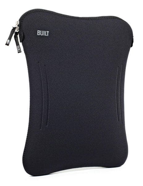 BUILT Laptop Sleeve Wide 17"