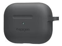 Spigen Silicone Fit Case for Apple Airpods Pro