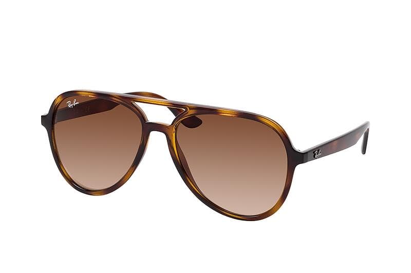 Ray-Ban RB4376