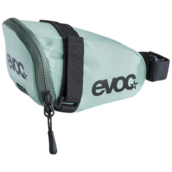 Evoc Saddle Bag