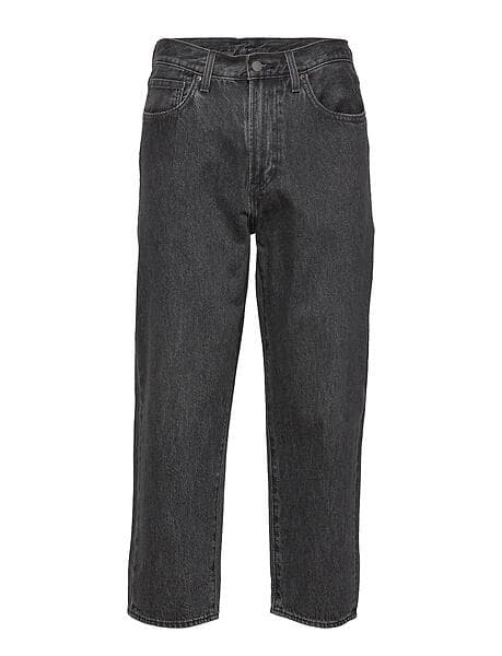 Levi's Stay Loose Taper Fit Jeans (Herre)