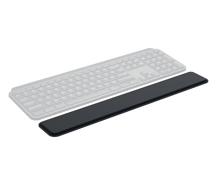 Logitech MX Palm Rest