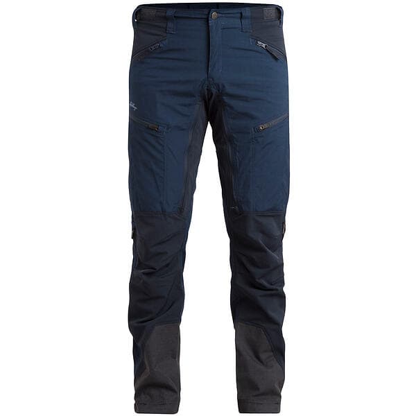 Lundhags Makke Light Pants (Herre)