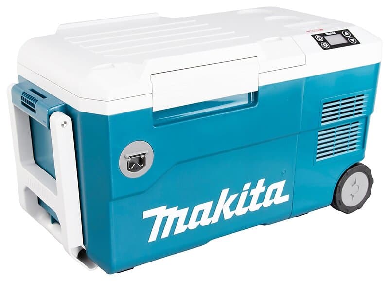 Makita CW001GZ01