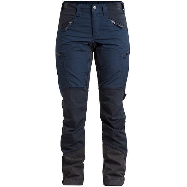 Lundhags Makke Light Pants (Dame)