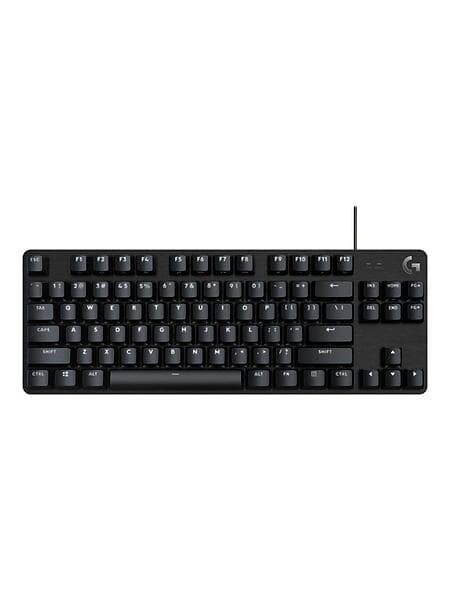 Logitech G413 TKL SE (Nordic)