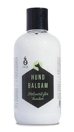 4S Hundbalsam 250ml