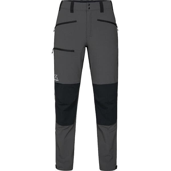 Haglöfs Mid Standard Pants (Dame)